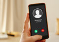Caller Identity