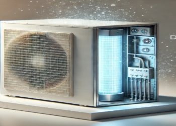 How to Use UV Light in Your HVAC System for Cleaner Air