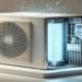 How to Use UV Light in Your HVAC System for Cleaner Air