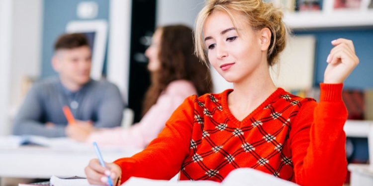 Career Programs in UK