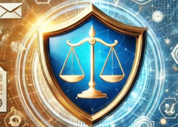 How Online Casino Licenses Affect Your Experience