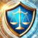 How Online Casino Licenses Affect Your Experience