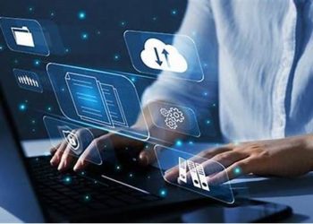 ChatGPT for Recruiting