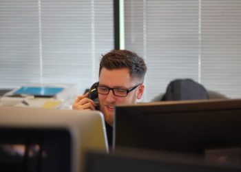 Dedicated Developers