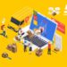 E-Commerce