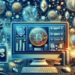 Assessing the Growth of Cryptocurrency in Online Gambling