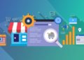 SEO Agencies