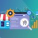 SEO Agencies