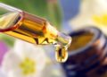 Essential Oils