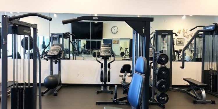 Top Brands To Consider When Purchasing New Gym Equipment