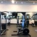 Top Brands To Consider When Purchasing New Gym Equipment