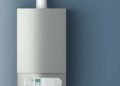 Boiler Grants