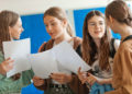 GCSE Grades
