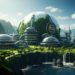 Green Energy