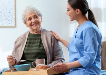 Home Care Services