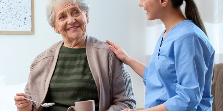 Home Care Services