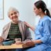 Home Care Services