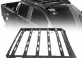 Hooke Road Rack