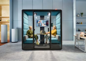 The Great Resignation – how can companies counteract it?