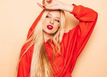 Instagram Influencers