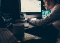 InvestPrecision Review
