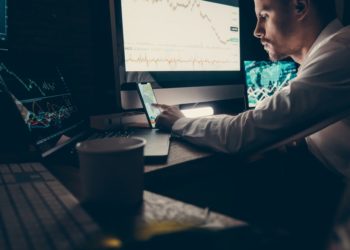 InvestPrecision Review