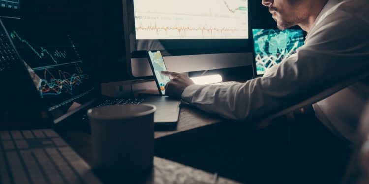 InvestPrecision Review