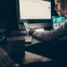 InvestPrecision Review