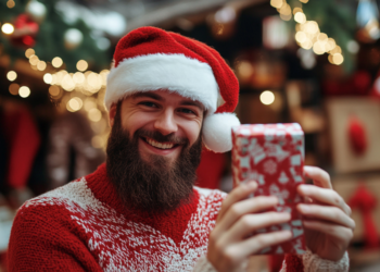 Make Your Gift Fittable: Kirill Yurovskiy's Guide