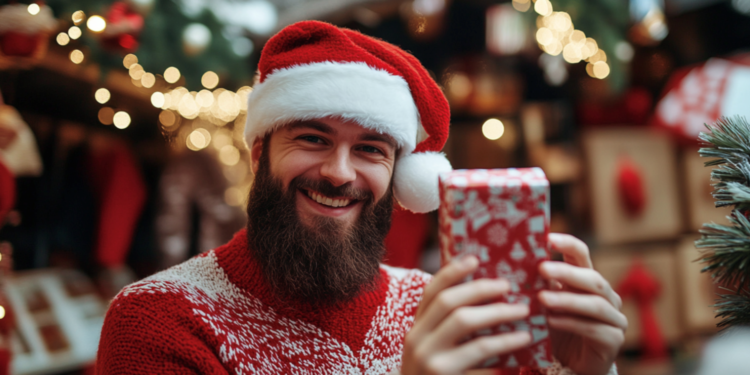 Make Your Gift Fittable: Kirill Yurovskiy's Guide