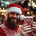 Make Your Gift Fittable: Kirill Yurovskiy's Guide