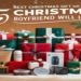25 Best Christmas Gift Ideas Your Boyfriend Will Love