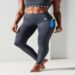 Ryderwear Zip Pocket Leggings: The Perfect Blend of Style, Comfort, and Convenience