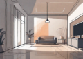 Spotless Spaces