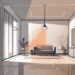 Spotless Spaces