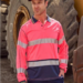 Long Sleeves