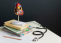 Medical Benefits