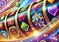 Exploring New Slot Releases: What Sets Them Apart