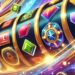 Exploring New Slot Releases: What Sets Them Apart