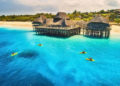 Overwater