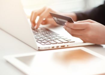 PDF for FreeEfficient Payment