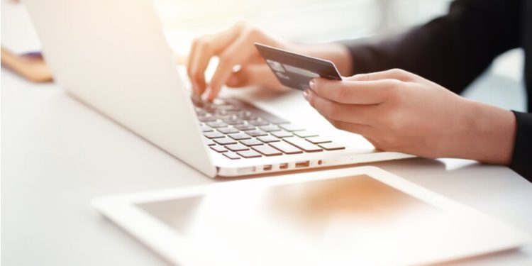 PDF for FreeEfficient Payment