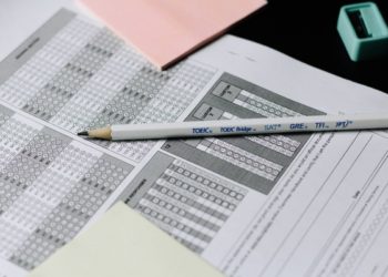 Simple Ways to Prepare for PTE Academic Test