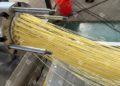 Pasta Business