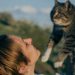 Pet GuidePaws