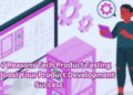 Product Development