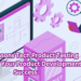 Product Development