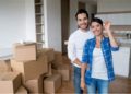Property Market