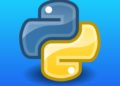 Python Programming Language