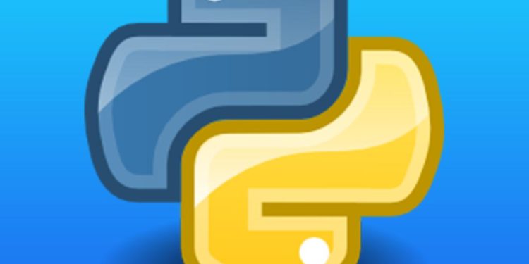 Python Programming Language